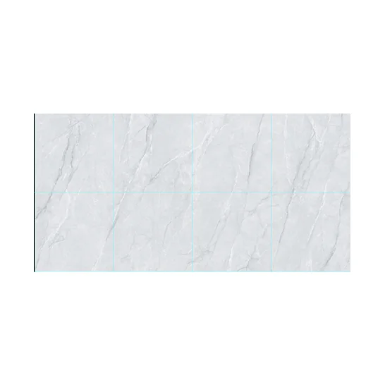 Build CHB661107B 60x60cm