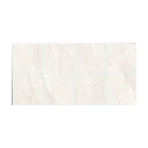 Build CHB661107C 60x60cm