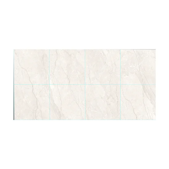 Build CHB661107C 60x60cm