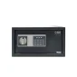 MaxSafe Digital Safety Vault Elecronic Safe 229x405x335mm