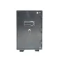 MaxSafe Safety Vault Fireproof Safe 920x600x570mm
