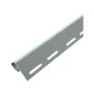 ADCO PVC Vinyl J-Strip Gray 1mmx2.9m