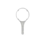Cool TY-70082 Wrench For Water Filter