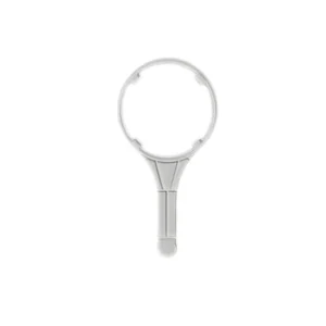Cool TY-70082 Wrench For Water Filter