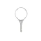 Cool TY-70082 Wrench For Water Filter