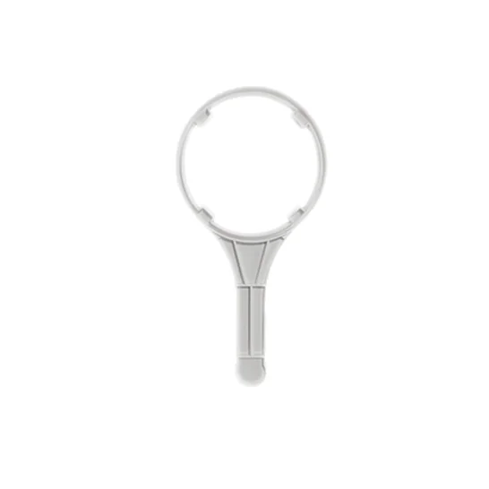 Cool TY-70082 Wrench For Water Filter
