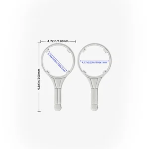 Cool TY-70082 Wrench For Water Filter