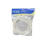 Cool Osmosis Tube 3/8inx4meters