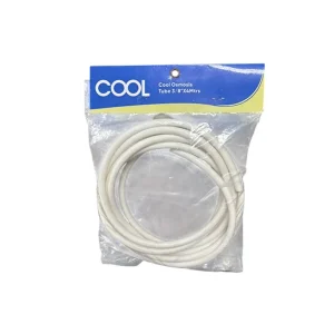 Cool Osmosis Tube 3/8inx4meters