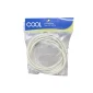 Cool Osmosis Tube 3/8inx4meters