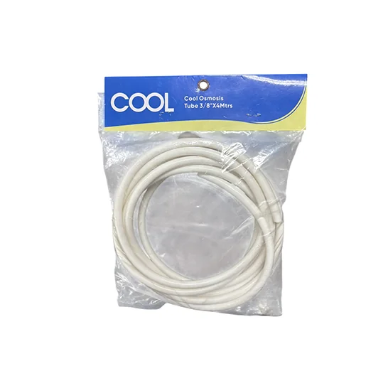 Cool Osmosis Tube 3/8inx4meters
