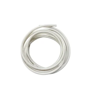 Cool Osmosis Tube 3/8inx4meters