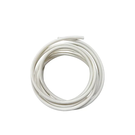 Cool Osmosis Tube 3/8inx4meters