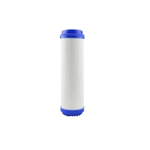 Cool Active Carbon Filter 5Micron 10in