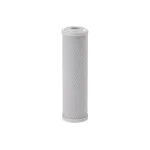 Cool Carbon Block Filter 5Micron 20in