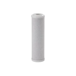 Cool Carbon Block Filter 5Micron 20in