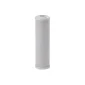Cool Carbon Block Filter 5Micron 20in