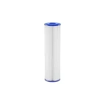 Cool Pleated Filter Cartridge 20in