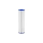 Cool Pleated Filter Cartridge 20in