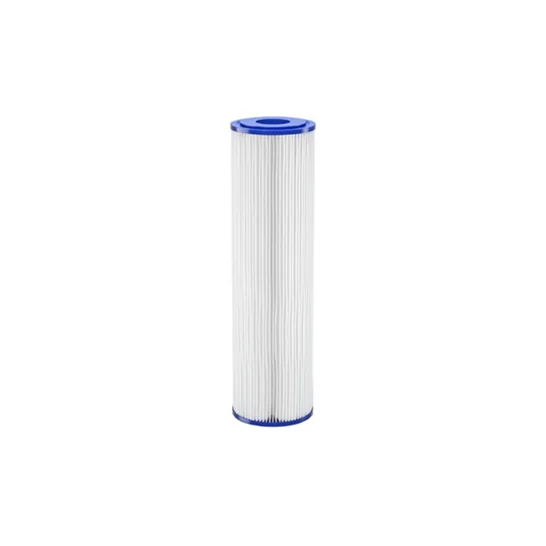 Cool Pleated Filter Cartridge 20in