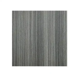 Westwood Mel Plywood Hyacinth 1220x2440x18mm