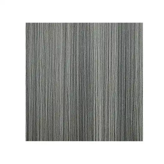 Westwood Mel Plywood Hyacinth 1220x2440x18mm