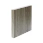 Westwood Mel Plywood Iris 1220x2440x18mm