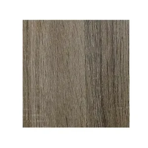 Westwood Mel Plywood Iris 1220x2440x18mm