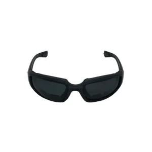 Topman Safety Goggle