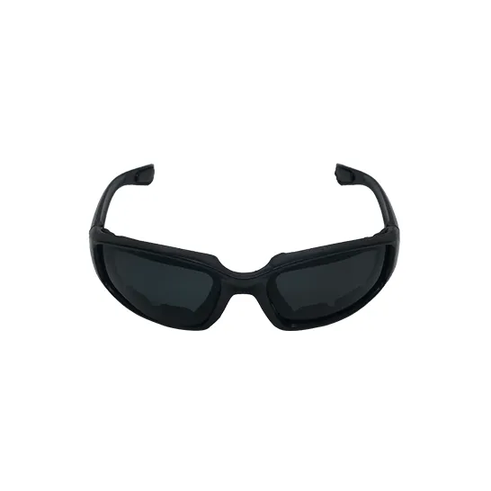 Topman Safety Goggle