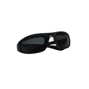 Topman Safety Goggle