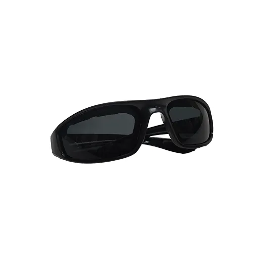Topman Safety Goggle