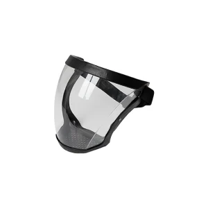 Topman Safety Mask
