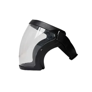 Topman Safety Mask
