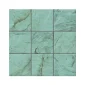 El Molino Treviso Turquesa 33.3x33.3cm