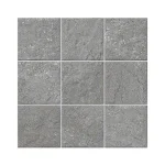 El Molino Riva Gris 33.3x33.3cm