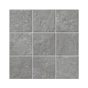 El Molino Riva Gris 33.3x33.3cm