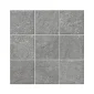 El Molino Riva Gris 33.3x33.3cm