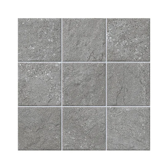 El Molino Riva Gris 33.3x33.3cm