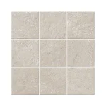 El Molino Riva Beige 33.3x33.3cm