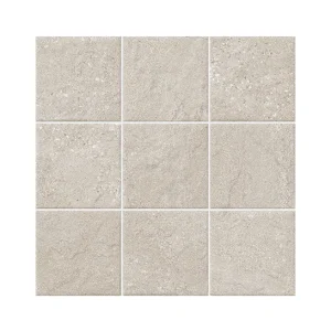 El Molino Riva Beige 33.3x33.3cm