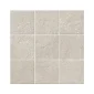 El Molino Riva Beige 33.3x33.3cm