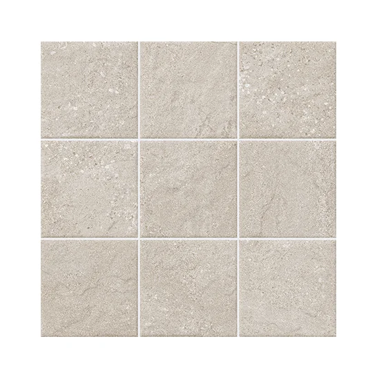 El Molino Riva Beige 33.3x33.3cm