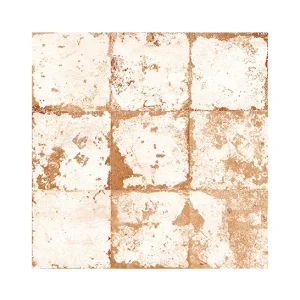 El Molino Memory Base Blanco 58x58cm