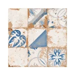 El Molino Memory Azul 58x58cm