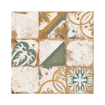 El Molino Memory Verde 58x58cm