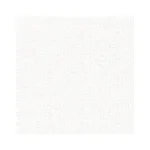 El Molino Mindo White 58x58cm