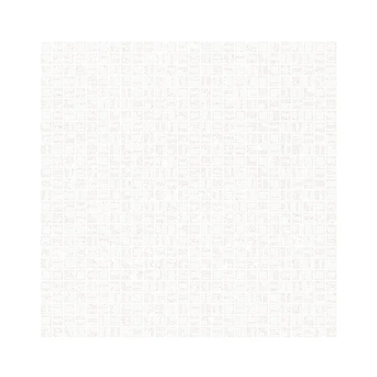 El Molino Mindo White 58x58cm