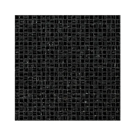El Molino Mindo Antracita 58x58cm