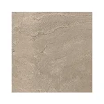 El Molino Riva Base Gris 58x58cm
